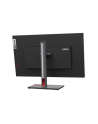 Monitor Lenovo 27'' ThinkVision T27i-30 63A4MAT1EU IPS 16:9 1920x1080 - nr 38