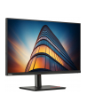 Monitor Lenovo 27'' ThinkVision T27i-30 63A4MAT1EU IPS 16:9 1920x1080 - nr 59