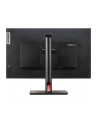 Monitor Lenovo 27'' ThinkVision T27i-30 63A4MAT1EU IPS 16:9 1920x1080 - nr 61