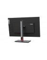 Monitor Lenovo 27'' ThinkVision T27i-30 63A4MAT1EU IPS 16:9 1920x1080 - nr 70