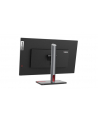 Monitor Lenovo 27'' ThinkVision T27i-30 63A4MAT1EU IPS 16:9 1920x1080 - nr 71
