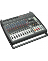 Behringer PMP4000 - Powermikser - nr 1