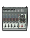 Behringer PMP4000 - Powermikser - nr 4