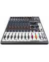 Behringer X1222USB - Mikser audio - nr 2