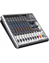 Behringer X1222USB - Mikser audio - nr 5