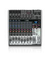 Behringer X1622USB - Mikser audio - nr 2