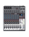 Behringer X1622USB - Mikser audio - nr 4