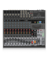 Behringer X1832USB - Mikser audio - nr 1