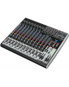 Behringer X2222USB - Mikser audio - nr 2