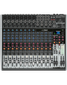 Behringer X2222USB - Mikser audio - nr 3