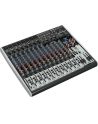 Behringer X2222USB - Mikser audio - nr 5