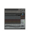 Behringer X2442USB - Mikser audio - nr 1