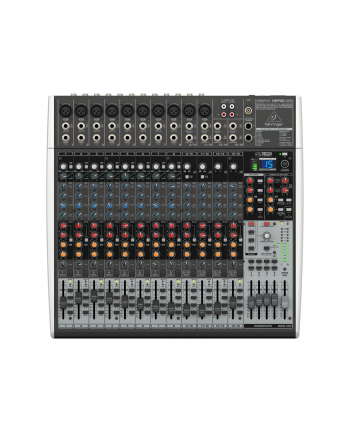 Behringer X2442USB - Mikser audio