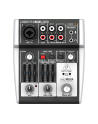 Behringer 302USB - Mikser audio - nr 1