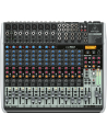 Behringer QX2222USB - Mikser audio - nr 8