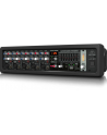 Behringer PMP550M - Powermikser - nr 1