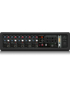 Behringer PMP550M - Powermikser - nr 2