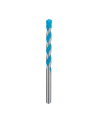 bosch powertools Bosch Expert CYL-9 MultiConstruction drill, 6mm, 10 pieces (working length 60mm) - nr 1