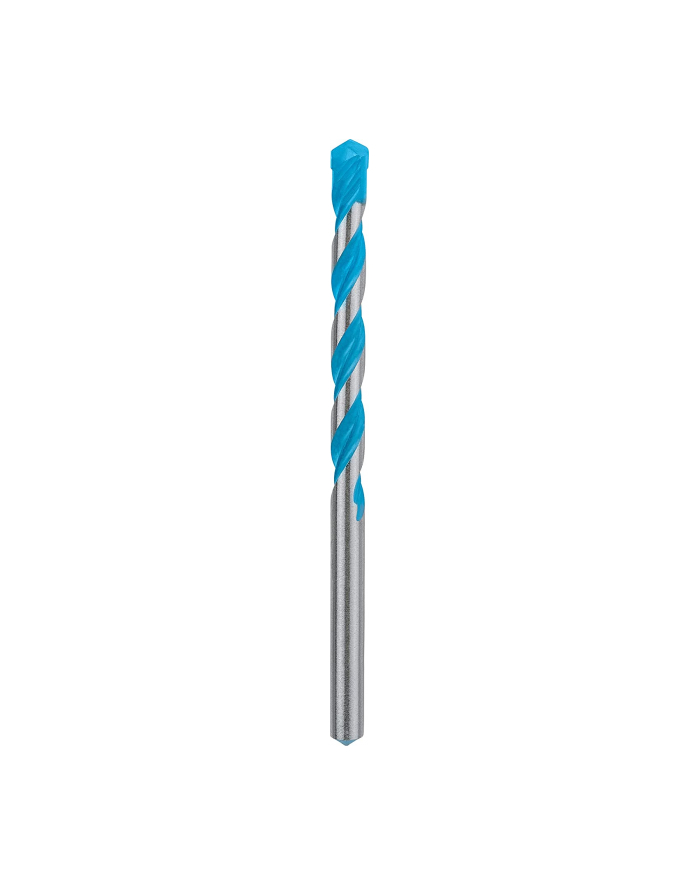 bosch powertools Bosch Expert CYL-9 MultiConstruction drill, 6mm, 10 pieces (working length 60mm) główny