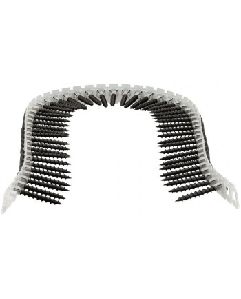 Makita drywall screws coarse 3.9x35mm (1,000 pieces)