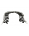 Makita drywall screws coarse 3.9x35mm (1,000 pieces) - nr 4