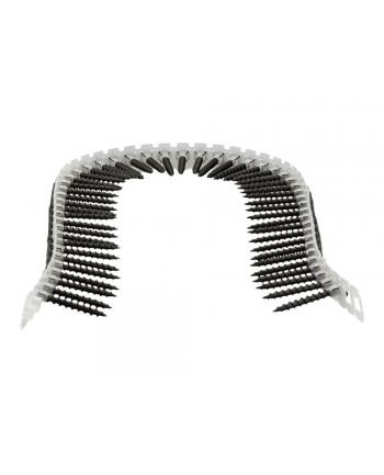 Makita drywall screws coarse 3.9x35mm (1,000 pieces)