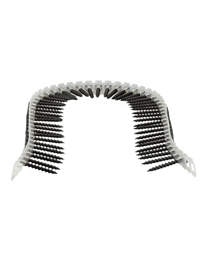 Makita drywall screws coarse 3.9x35mm (1,000 pieces) główny