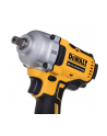 Klucz udar18V 2x5 0Ah TSTAK DCF892P2T D-EWALT - nr 15