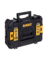 Klucz udar18V 2x5 0Ah TSTAK DCF892P2T D-EWALT - nr 7
