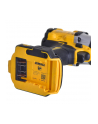 Klucz udarowy 1/2  18V 2x2 0Ah DCF921D2T D-EWALT - nr 14