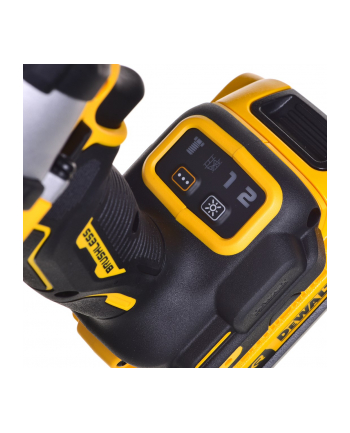Klucz udarowy 1/2  18V 2x2 0Ah DCF921D2T D-EWALT