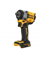 Klucz udarowy 18V DCF922N D-EWALT - nr 22
