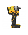 Klucz udarowy 18V DCF922N D-EWALT - nr 25