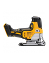 Wyrzynarka 18V bez aku i ład DCS335N D-EWALT - nr 29