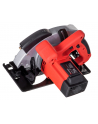 Pilarka tarczowa 1400W VPT1400 VERTEX - nr 10