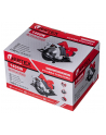 Pilarka tarczowa 1400W VPT1400 VERTEX - nr 11