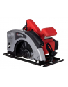 Pilarka tarczowa 1400W VPT1400 VERTEX - nr 13