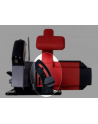 Pilarka tarczowa 1400W VPT1400 VERTEX - nr 14