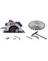 Pilarka tarczowa 1400W VPT1400 VERTEX - nr 1