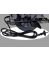 Pilarka tarczowa 1400W VPT1400 VERTEX - nr 2