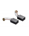 Pilarka tarczowa 1400W VPT1400 VERTEX - nr 3