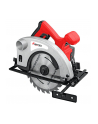 Pilarka tarczowa 1400W VPT1400 VERTEX - nr 6