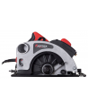 Pilarka tarczowa 1400W VPT1400 VERTEX - nr 7