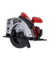 Pilarka tarczowa 1400W VPT1400 VERTEX - nr 9