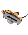 Szlifierka kątowa 1400W DWE46107+OSŁONA D-EWALT - nr 7