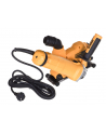 Szlifierka kątowa 1400W DWE46107+OSŁONA D-EWALT - nr 9