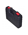 Miniszlifierka 300W VMS135 VERTEX - nr 1