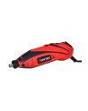 Miniszlifierka 300W VMS135 VERTEX - nr 3