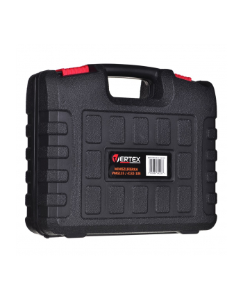 Miniszlifierka 300W VMS135 VERTEX