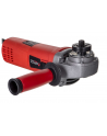 Szlifierka kątowa 850 W VSK12502V VERTEX - nr 11